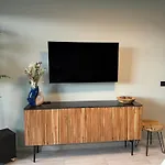 Daire Design