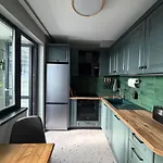 Design Varna