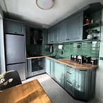 Daire Design Varna