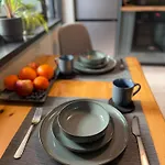 Design Daire *