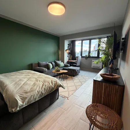 Design * ヴァルナ