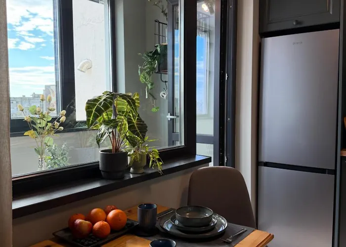 Design * ヴァルナ