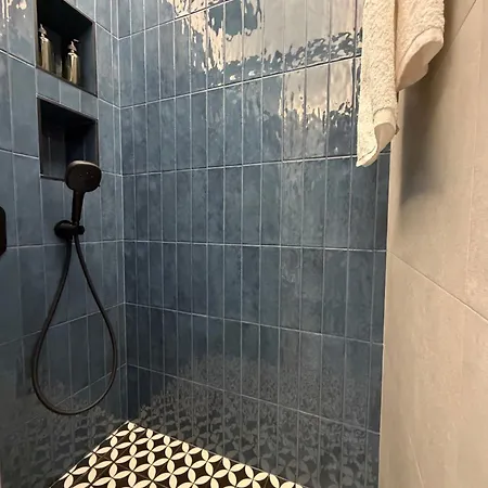 Appartement Design *