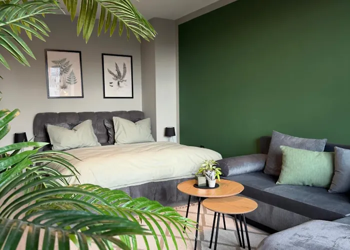 Design Διαμέρισμα