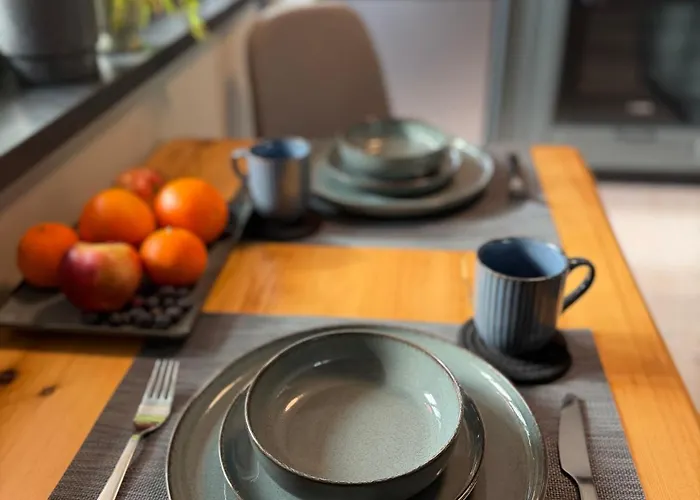 Design Διαμέρισμα *